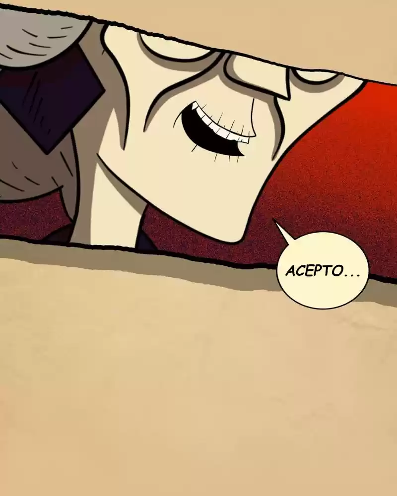 Just Pancakes - Capítulo 12 - Página 45 - LectorTMOo
