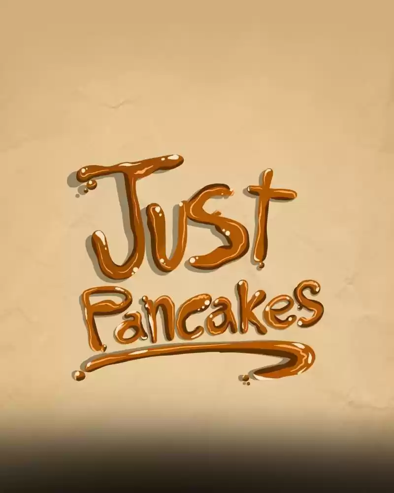 Just Pancakes - Capítulo 14 - Página 1 - LectorTMOo
