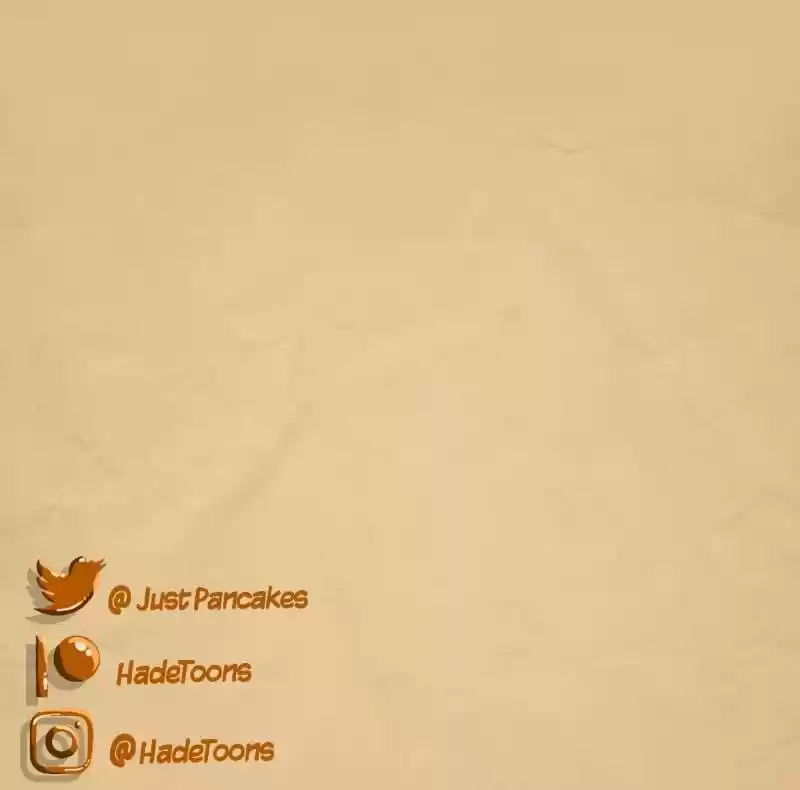 Just Pancakes - Capítulo 14 - Página 43 - LectorTMOo