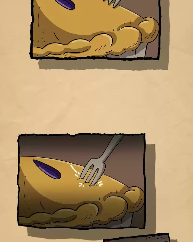 Just Pancakes - Capítulo 16 - Página 24 - LectorTMOo