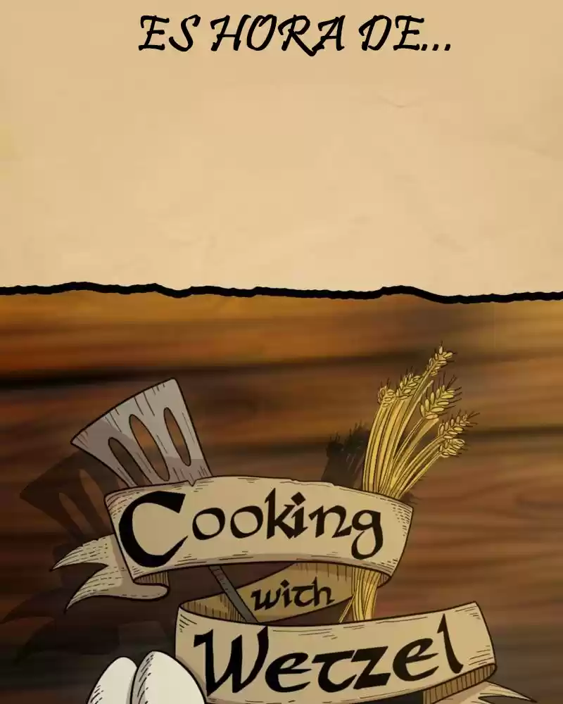 Just Pancakes - Capítulo 18 - Página 4 - LectorTMOo
