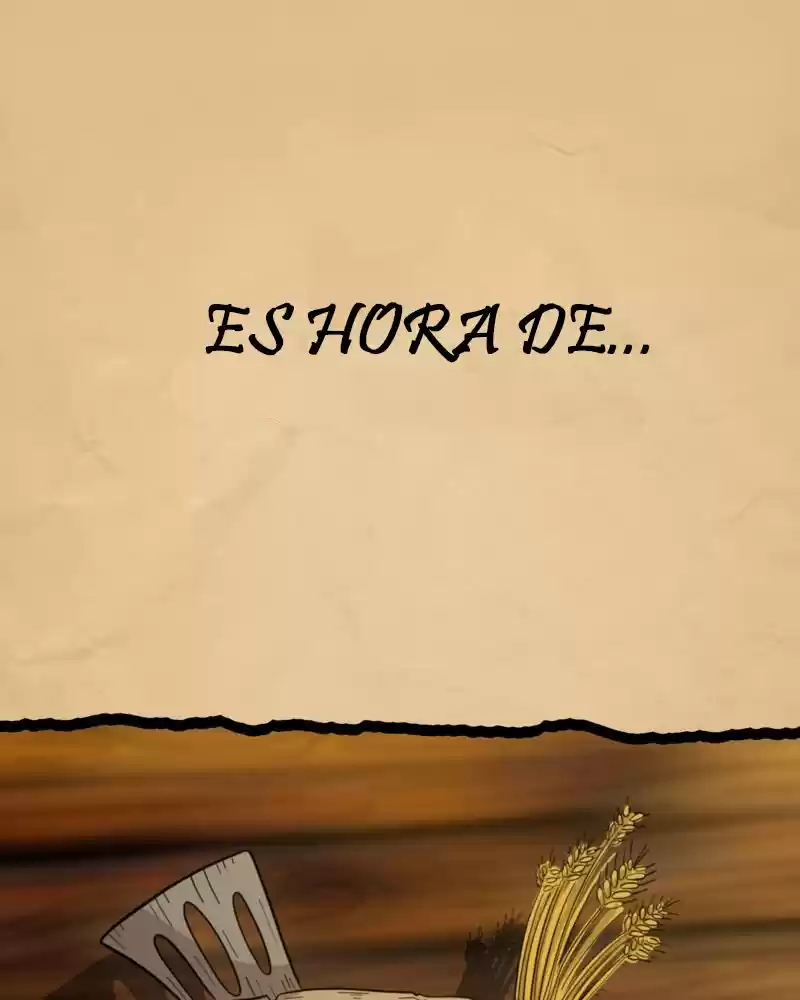 Just Pancakes - Capítulo 19 - Página 2 - LectorTMOo