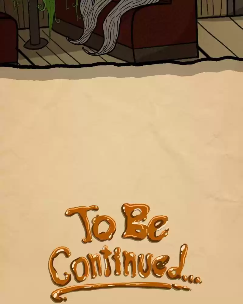 Just Pancakes - Capítulo 2 - Página 36 - LectorTMOo