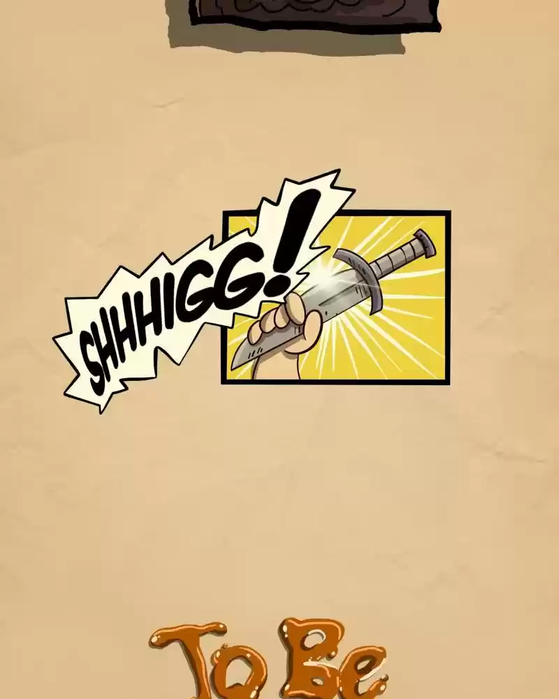Just Pancakes - Capítulo 20 - Página 30 - LectorTMOo