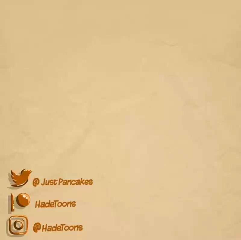 Just Pancakes - Capítulo 21 - Página 31 - LectorTMOo