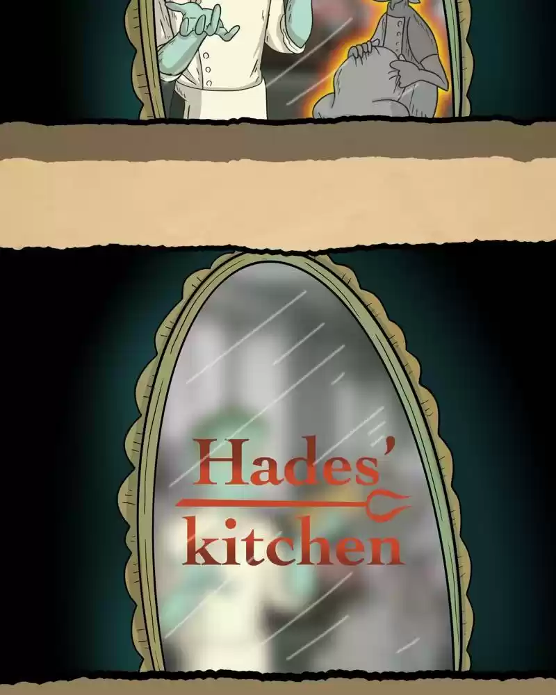 Just Pancakes - Capítulo 22 - Página 6 - LectorTMOo