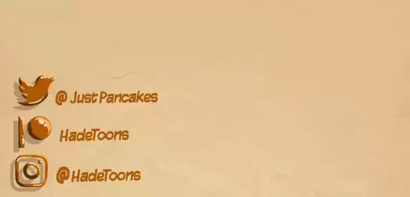 Just Pancakes - Capítulo 22 - Página 30 - LectorTMOo