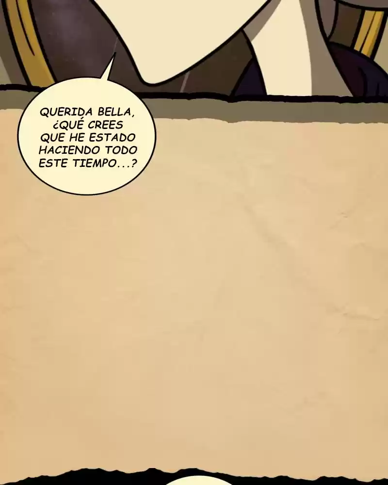 Just Pancakes - Capítulo 25 - Página 16 - LectorTMOo