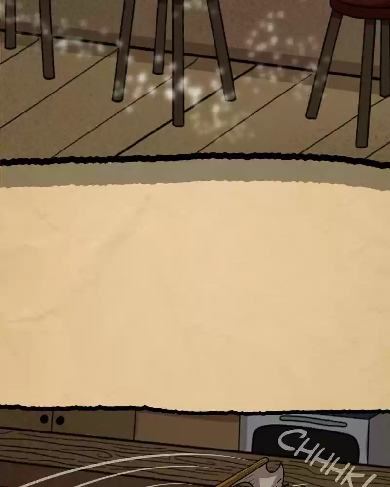 Just Pancakes - Capítulo 28 - Página 33 - LectorTMOo