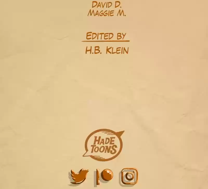 Just Pancakes - Capítulo 28 - Página 43 - LectorTMOo
