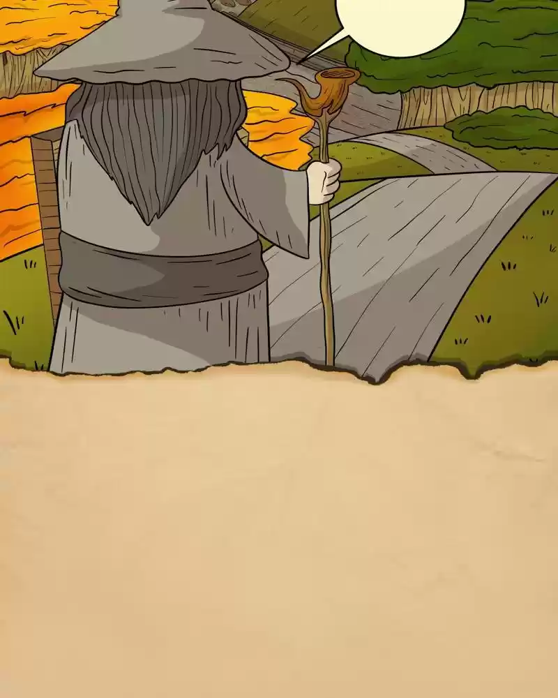 Just Pancakes - Capítulo 29 - Página 3 - LectorTMOo