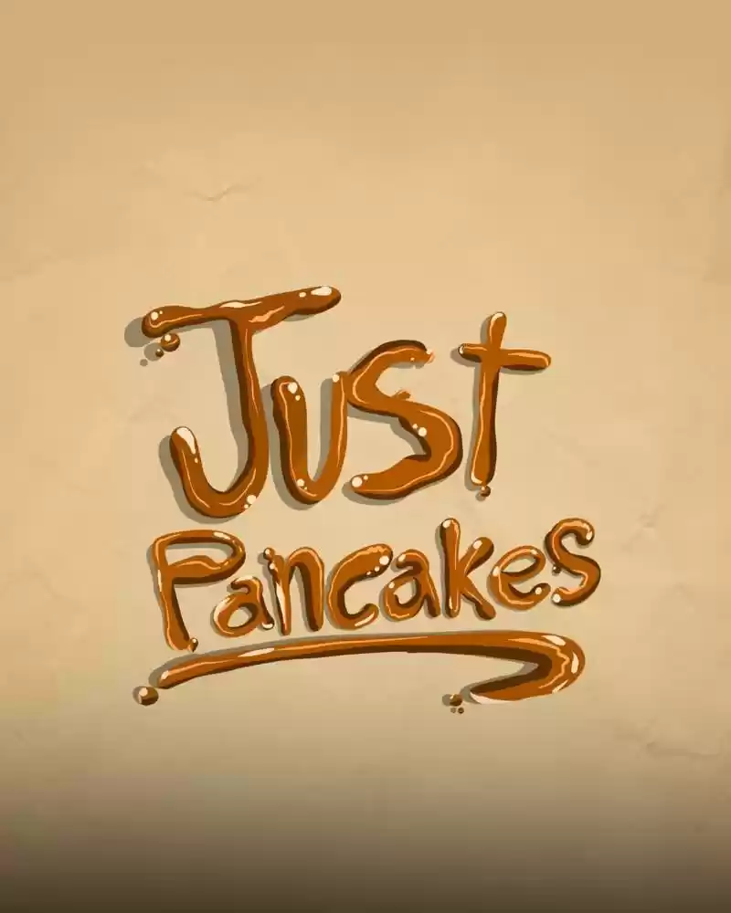 Just Pancakes - Capítulo 6 - Página 1 - LectorTMOo