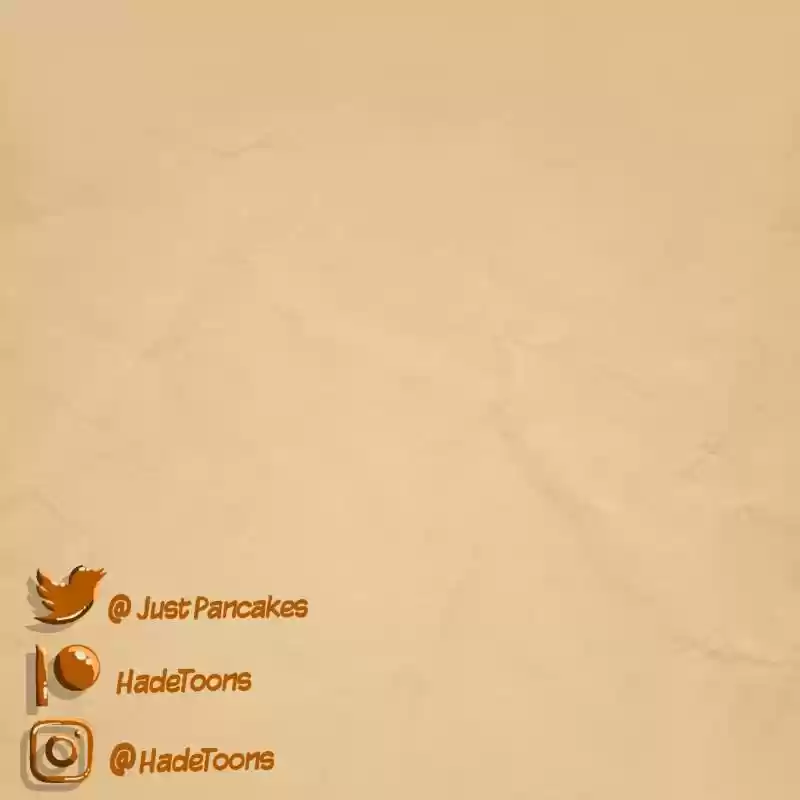 Just Pancakes - Capítulo 6 - Página 27 - LectorTMOo