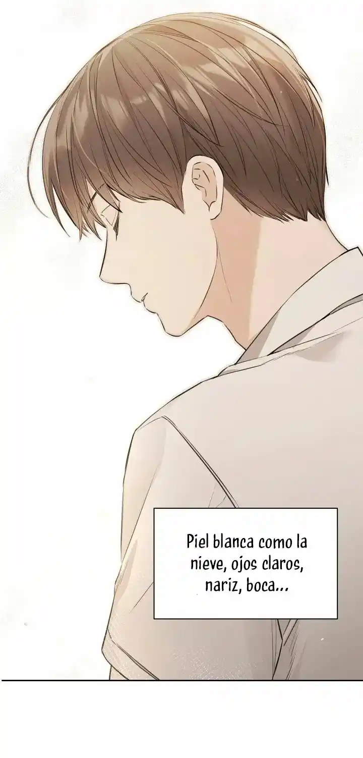Just Twilight - Capítulo 1 - Página 7 - LectorTMOo