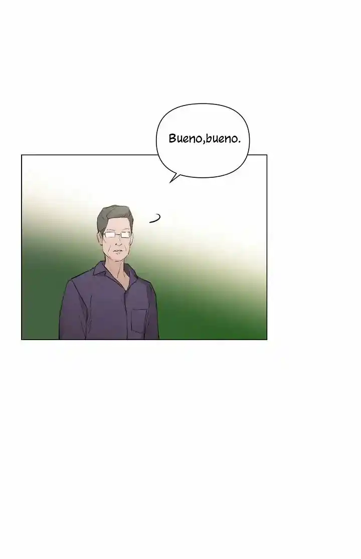 Just Twilight - Capítulo 1 - Página 14 - LectorTMOo