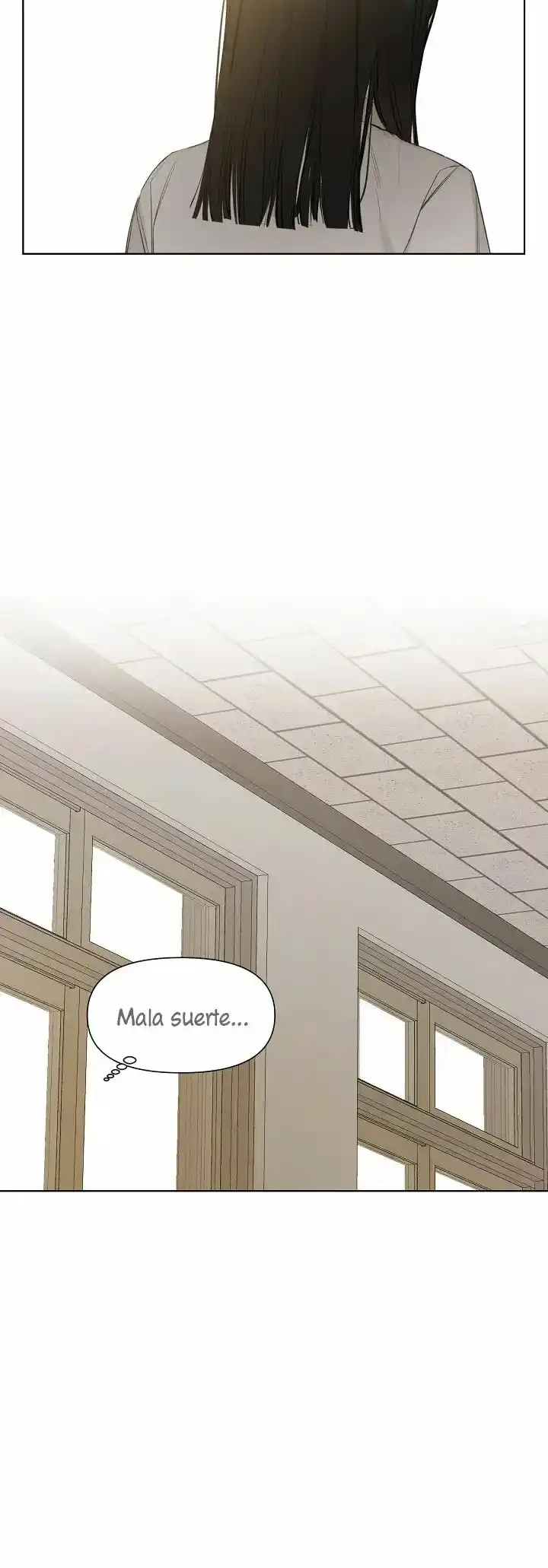 Just Twilight - Capítulo 1 - Página 45 - LectorTMOo
