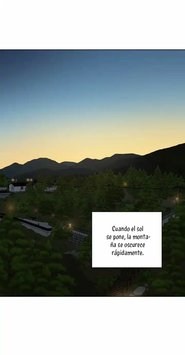Just Twilight - Capítulo 1 - Página 47 - LectorTMOo