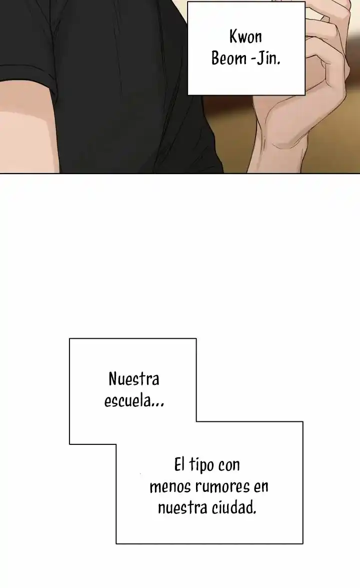 Just Twilight - Capítulo 1 - Página 64 - LectorTMOo