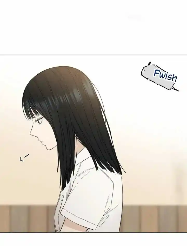 Just Twilight - Capítulo 1 - Página 71 - LectorTMOo