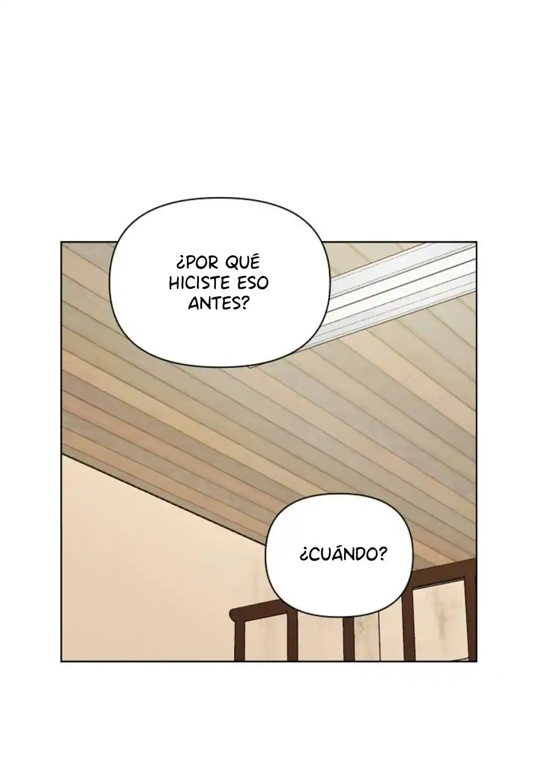 Just Twilight - Capítulo 10 - Página 12 - LectorTMOo