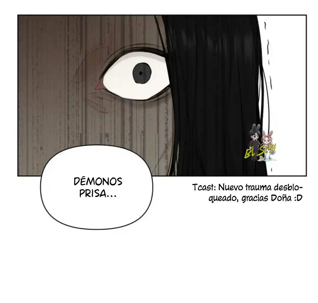 Just Twilight - Capítulo 10 - Página 53 - LectorTMOo