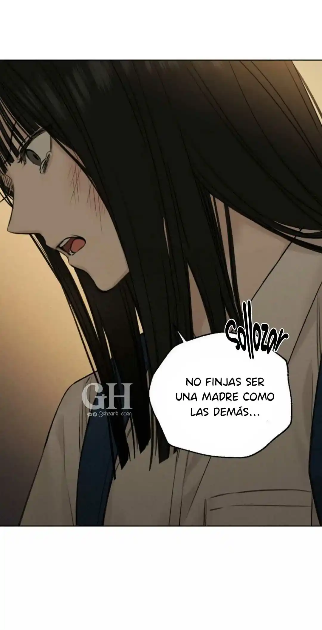 Just Twilight - Capítulo 11 - Página 23 - LectorTMOo
