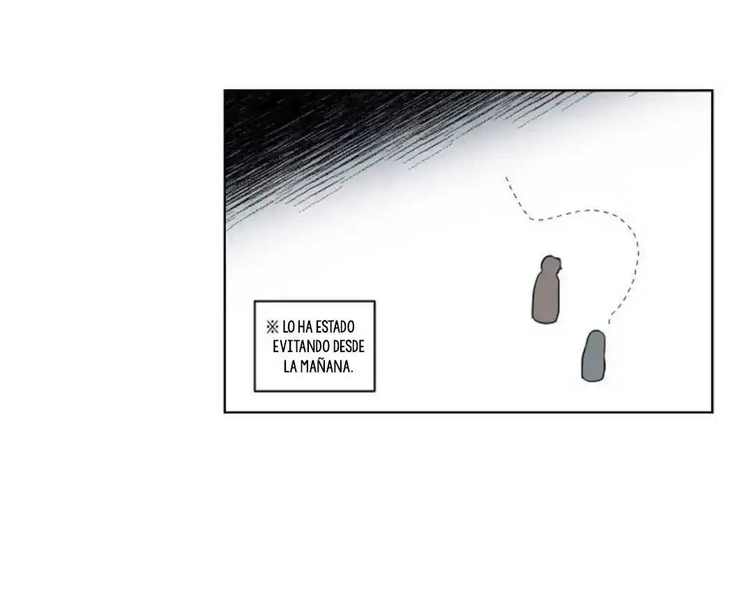 Just Twilight - Capítulo 11 - Página 49 - LectorTMOo