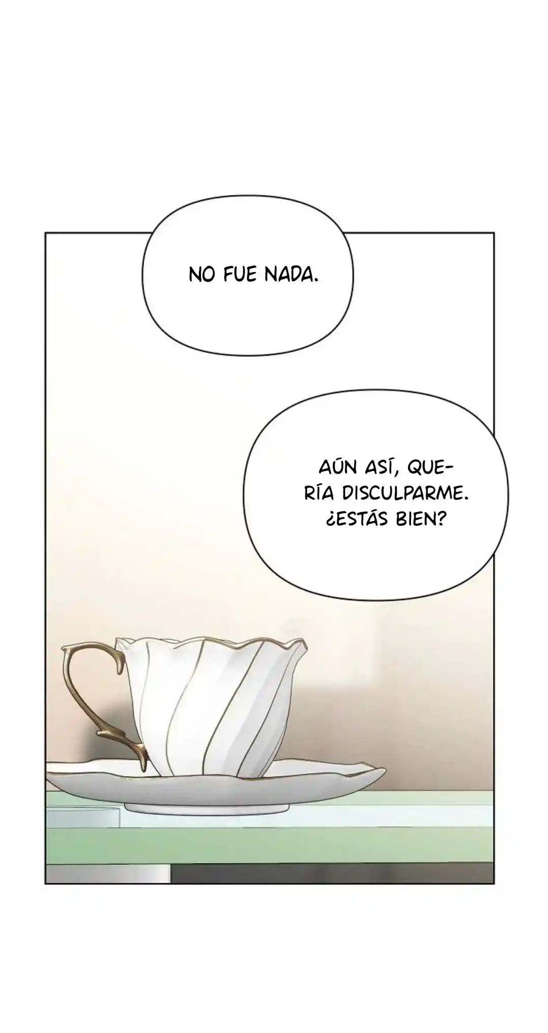 Just Twilight - Capítulo 11 - Página 77 - LectorTMOo