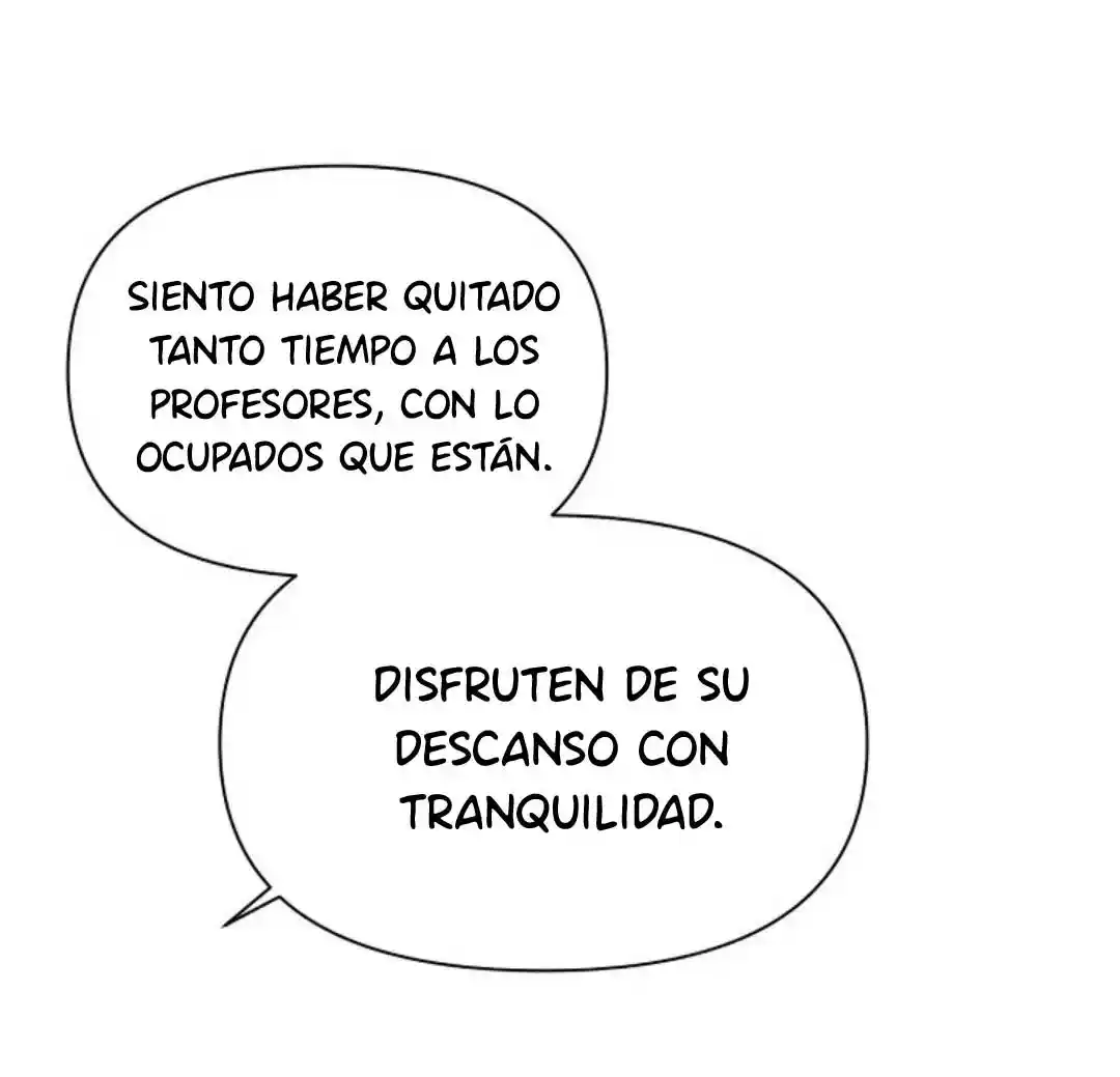 Just Twilight - Capítulo 11 - Página 95 - LectorTMOo