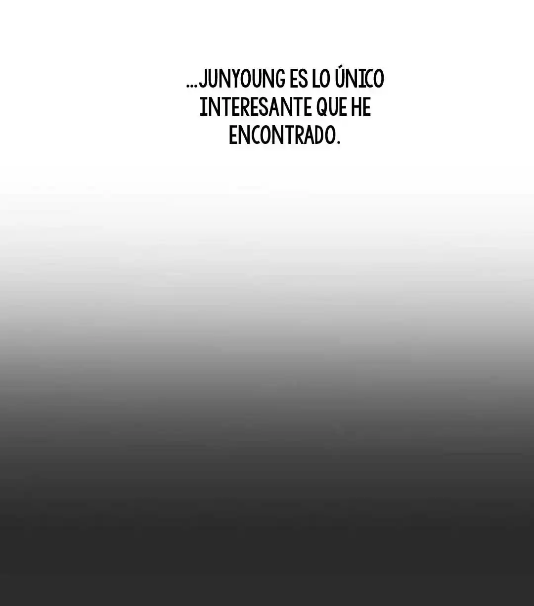 Just Twilight - Capítulo 12 - Página 59 - LectorTMOo