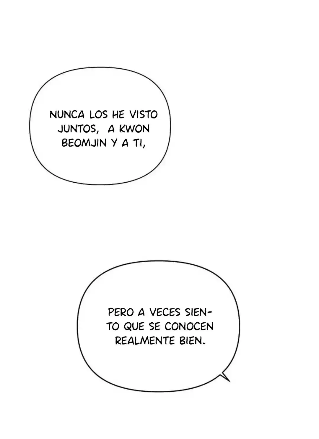 Just Twilight - Capítulo 13 - Página 43 - LectorTMOo