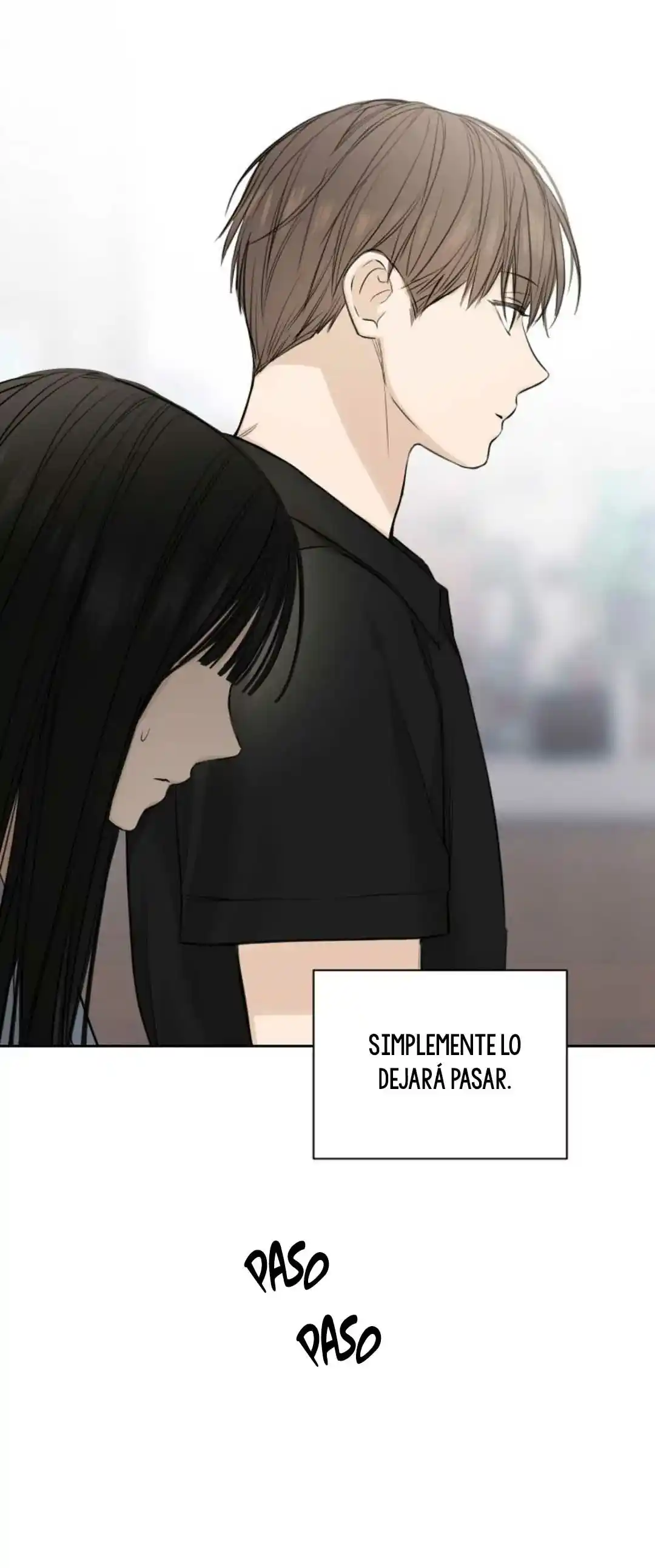 Just Twilight - Capítulo 13 - Página 49 - LectorTMOo