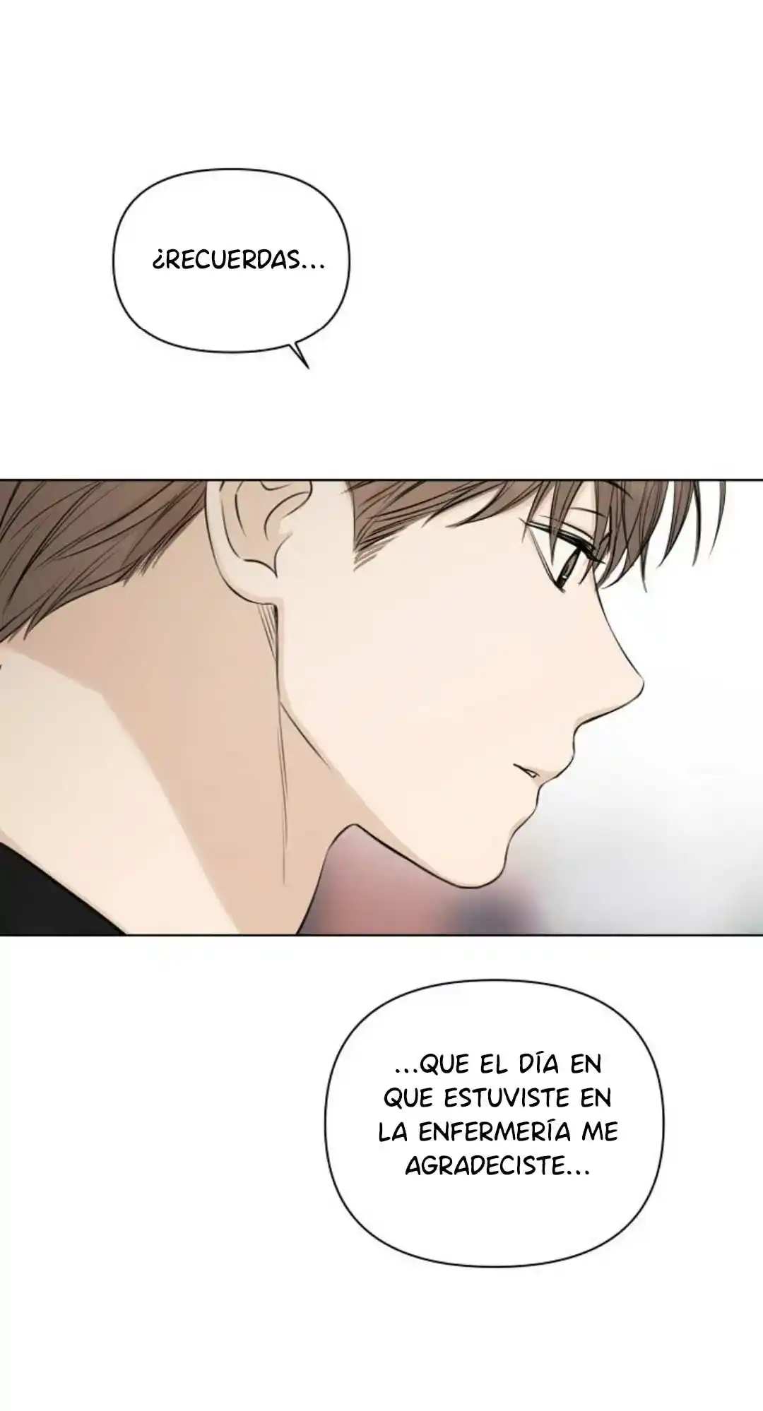 Just Twilight - Capítulo 13 - Página 50 - LectorTMOo