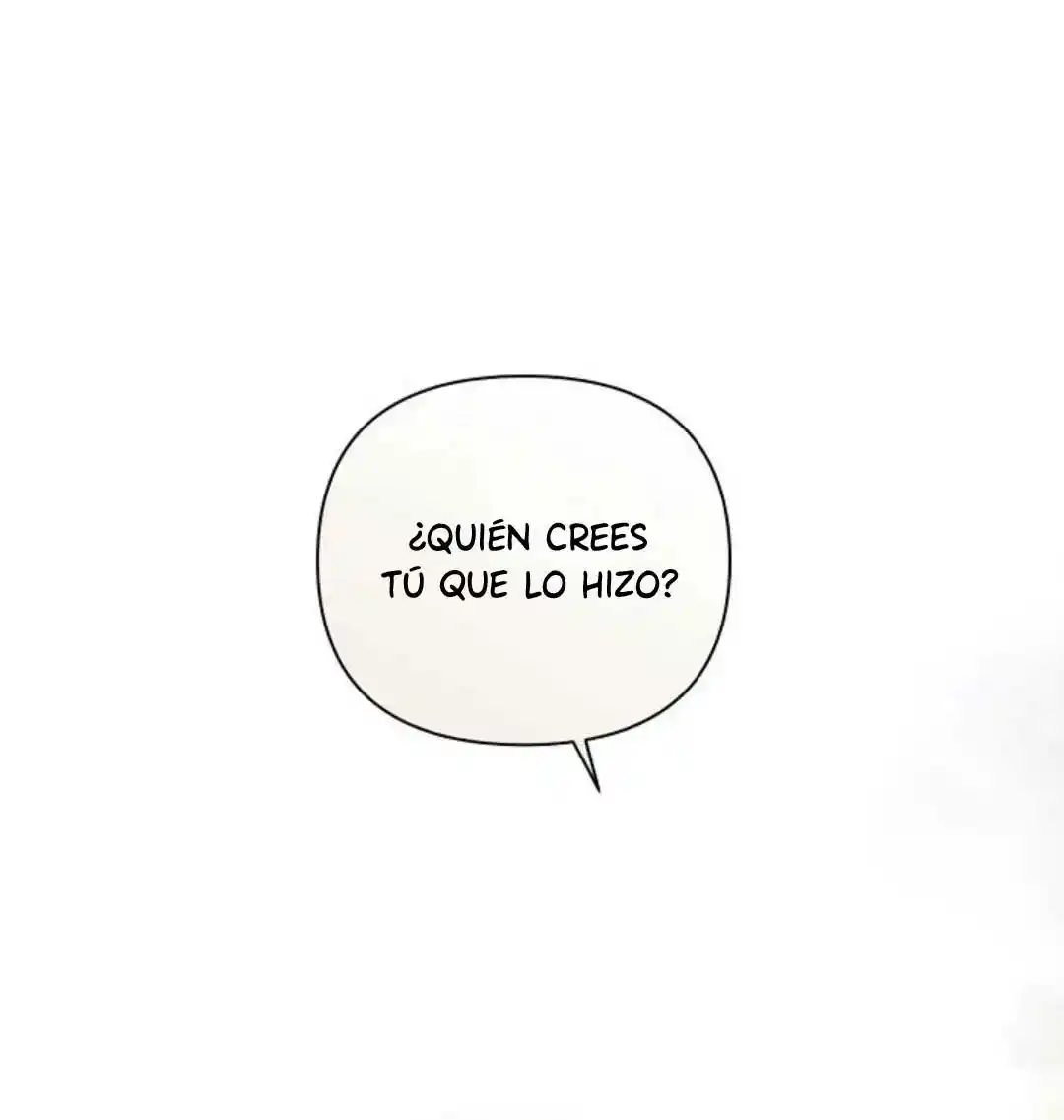 Just Twilight - Capítulo 13 - Página 57 - LectorTMOo