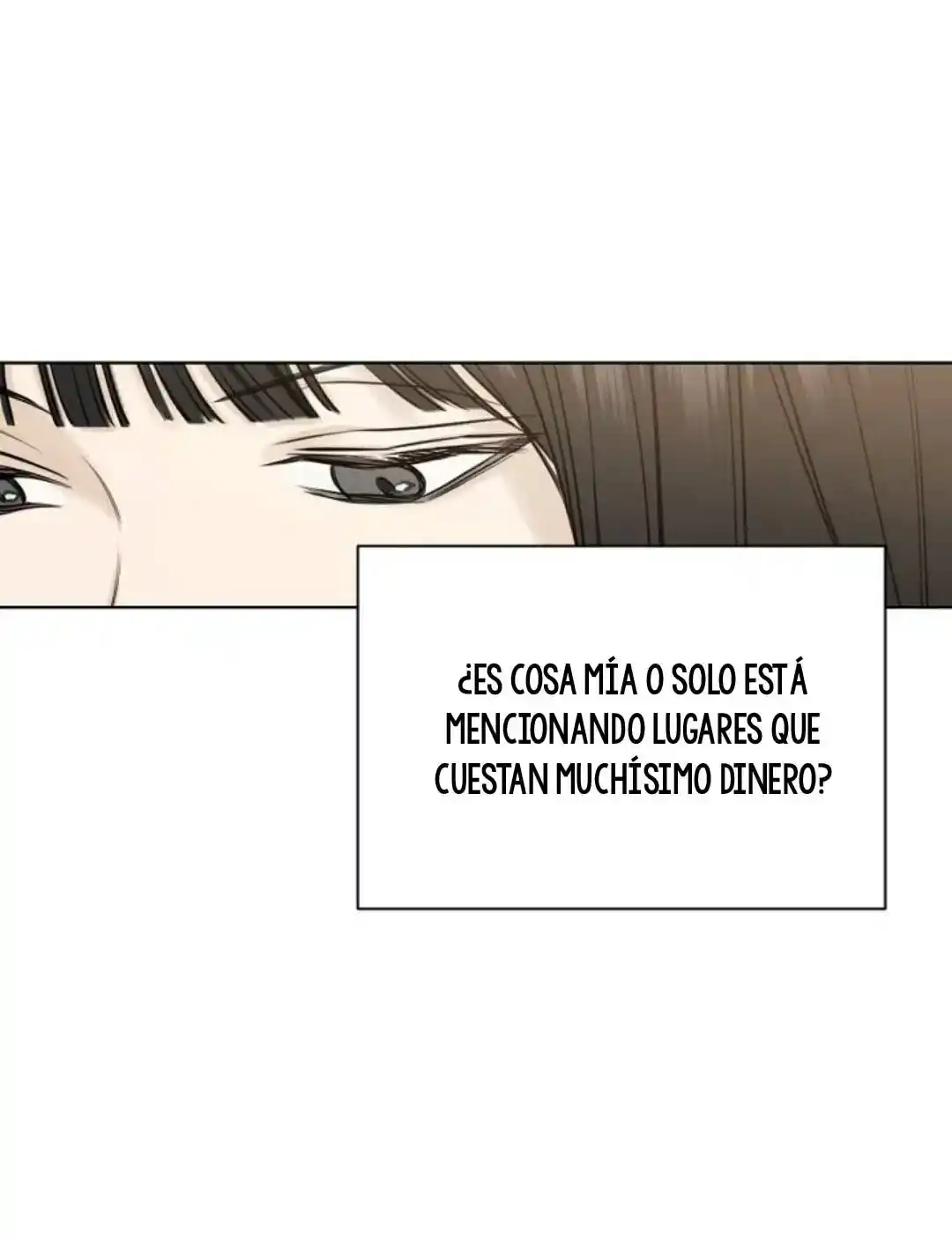 Just Twilight - Capítulo 13 - Página 92 - LectorTMOo