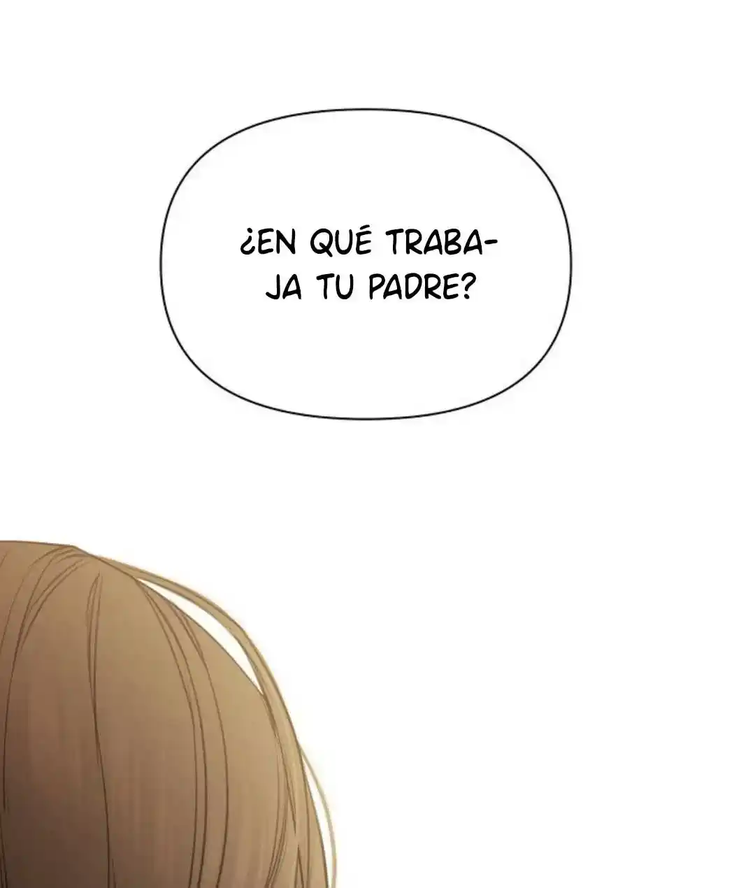 Just Twilight - Capítulo 13 - Página 97 - LectorTMOo