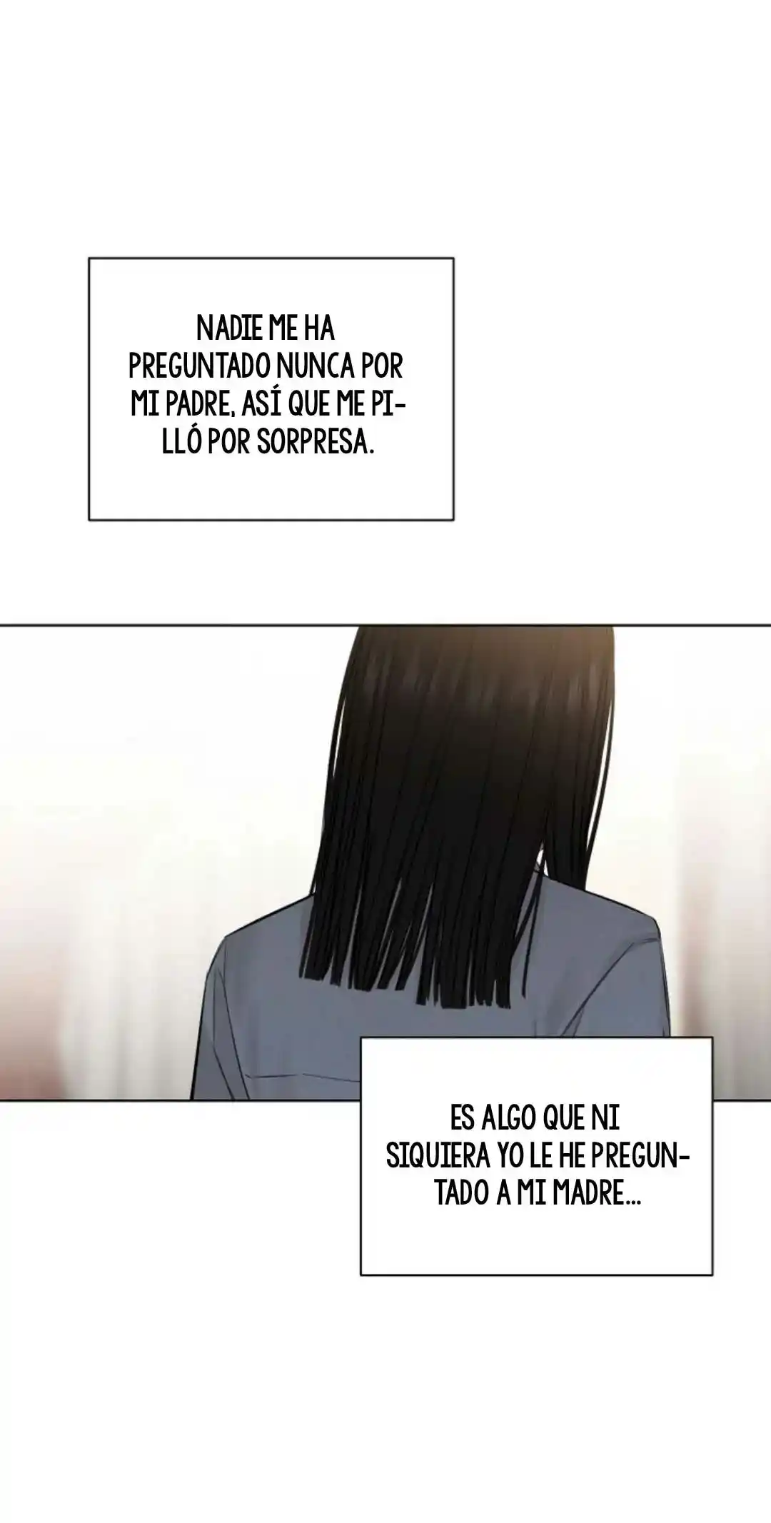 Just Twilight - Capítulo 14 - Página 14 - LectorTMOo