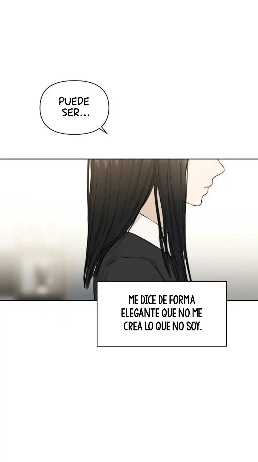 Just Twilight - Capítulo 14 - Página 46 - LectorTMOo