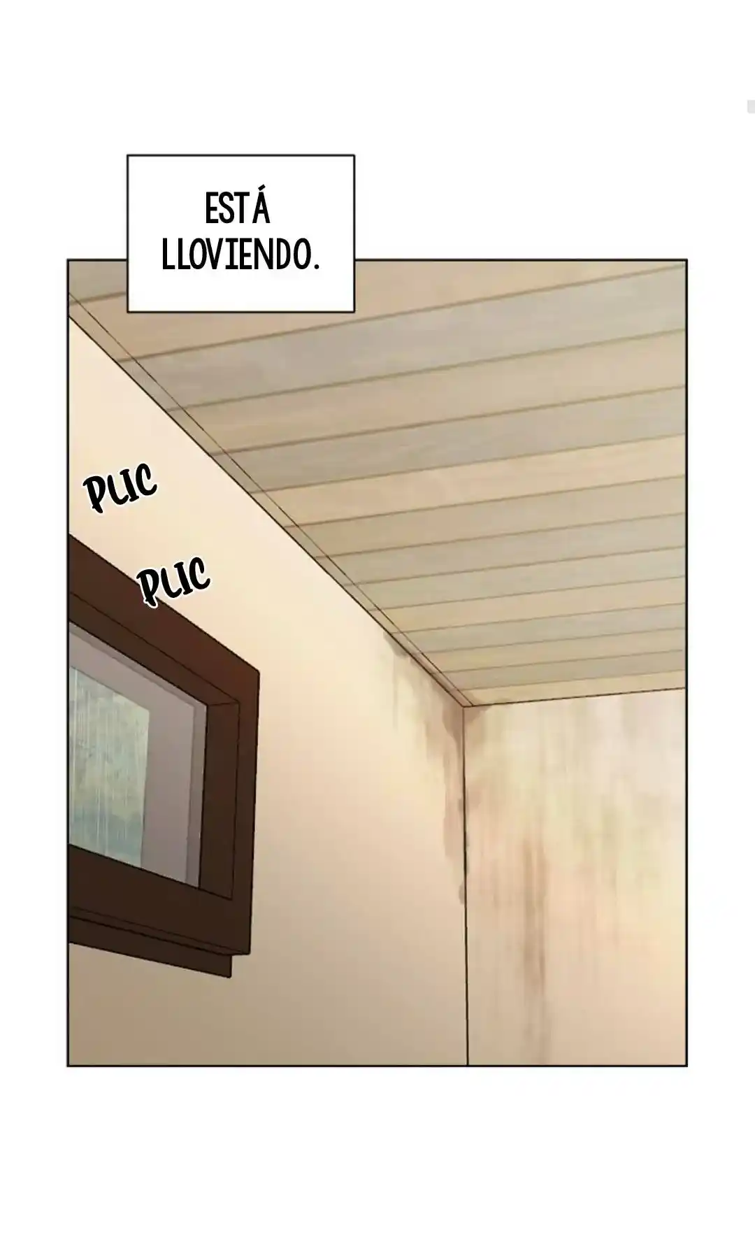 Just Twilight - Capítulo 14 - Página 66 - LectorTMOo