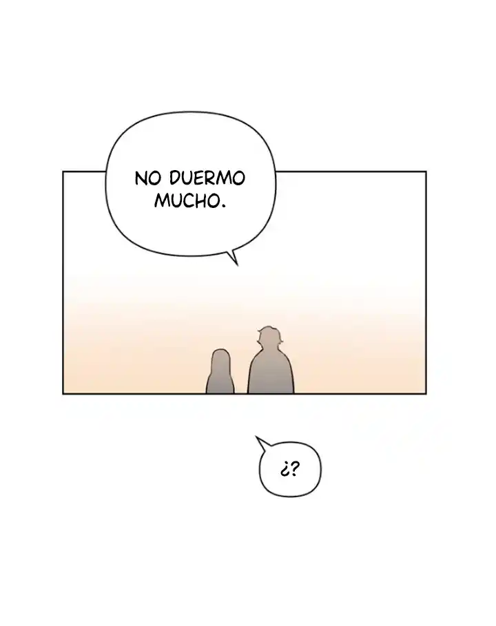 Just Twilight - Capítulo 16 - Página 11 - LectorTMOo