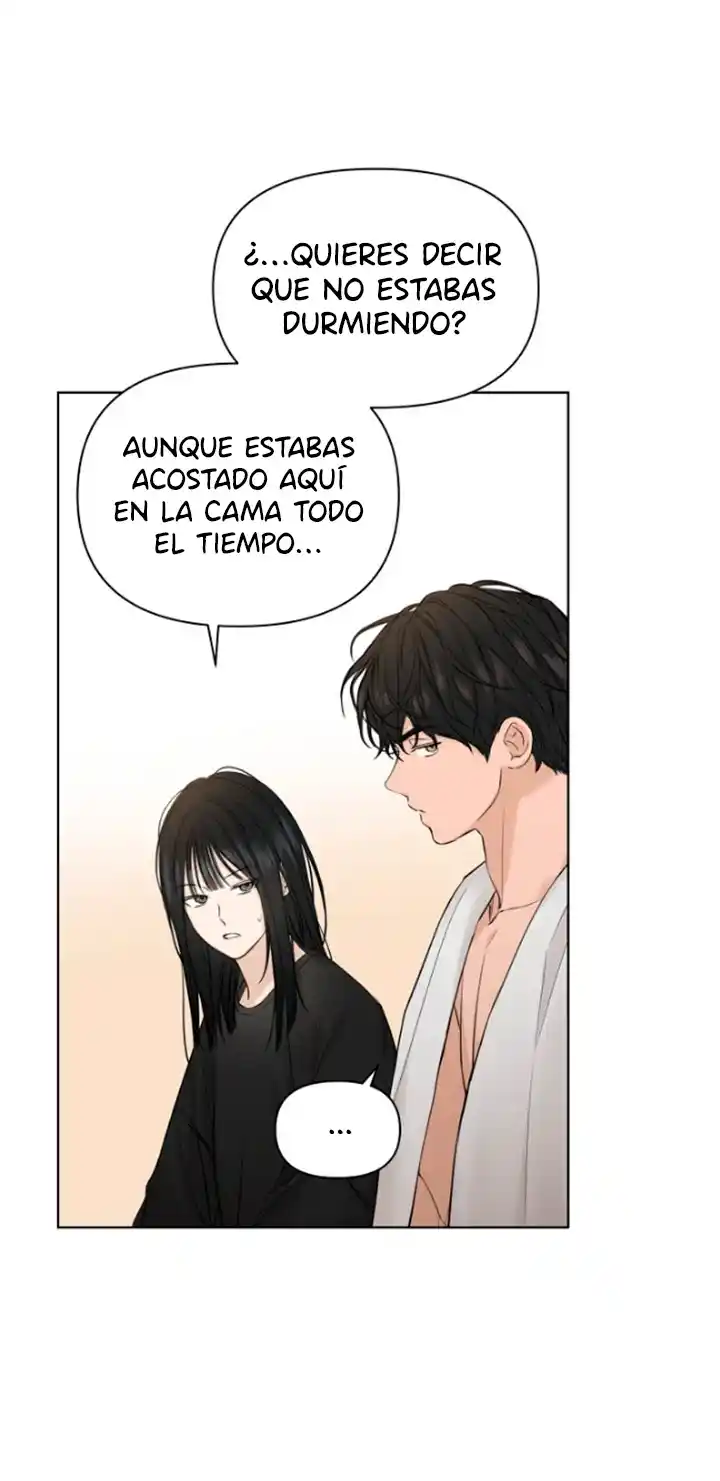 Just Twilight - Capítulo 16 - Página 14 - LectorTMOo
