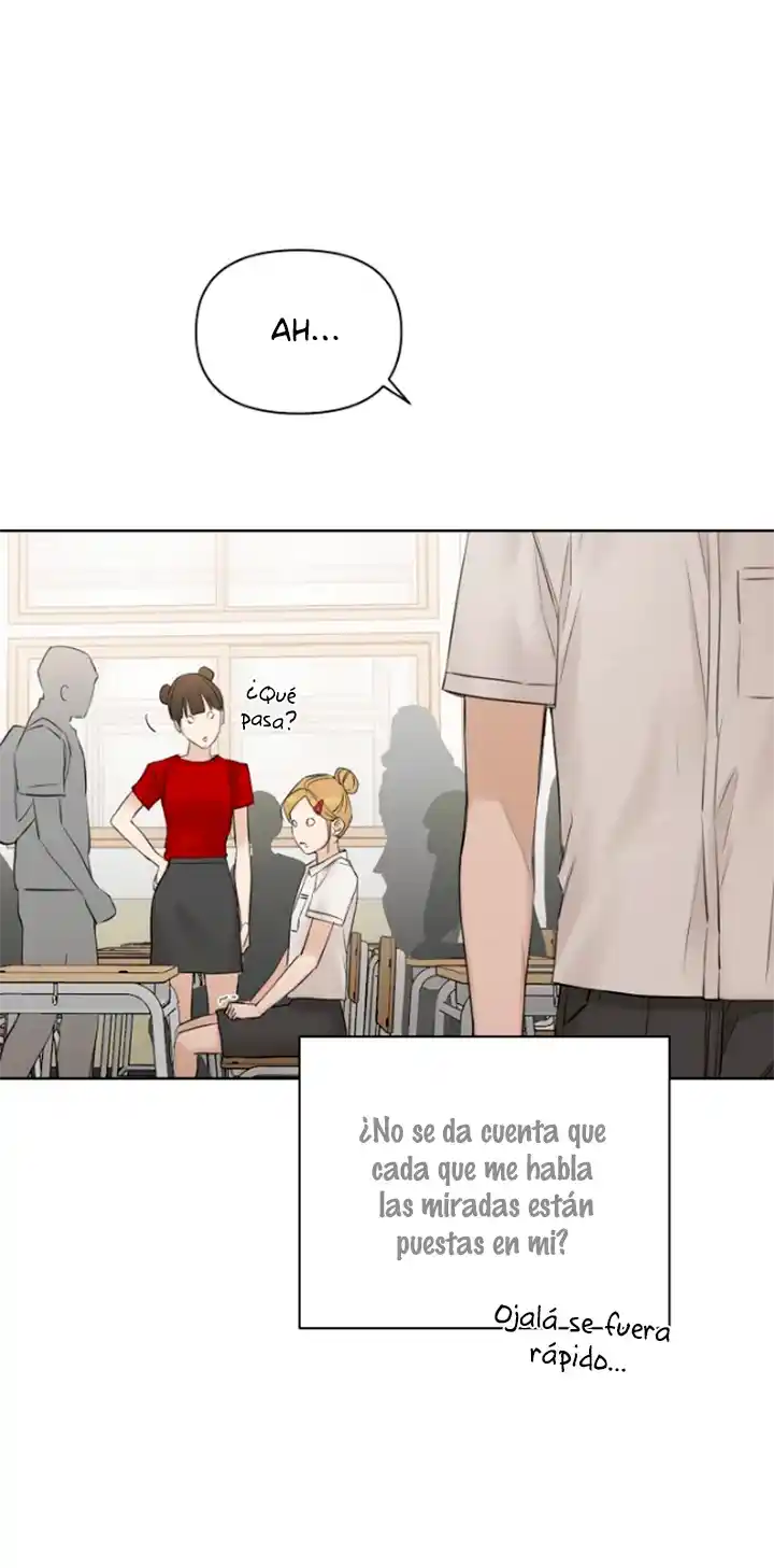Just Twilight - Capítulo 16 - Página 46 - LectorTMOo