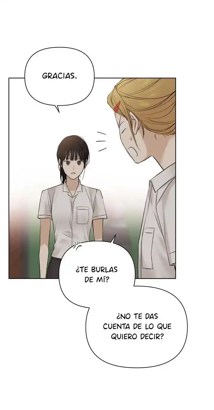 Just Twilight - Capítulo 17 - Página 26 - LectorTMOo