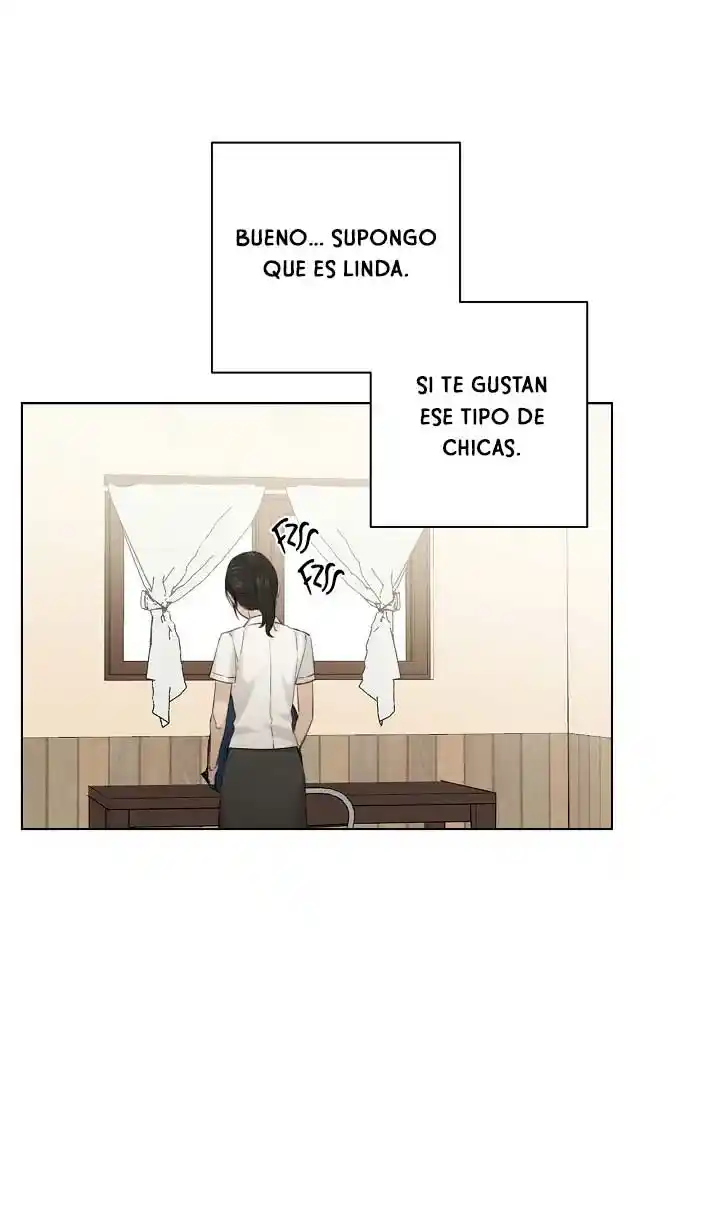 Just Twilight - Capítulo 18 - Página 39 - LectorTMOo