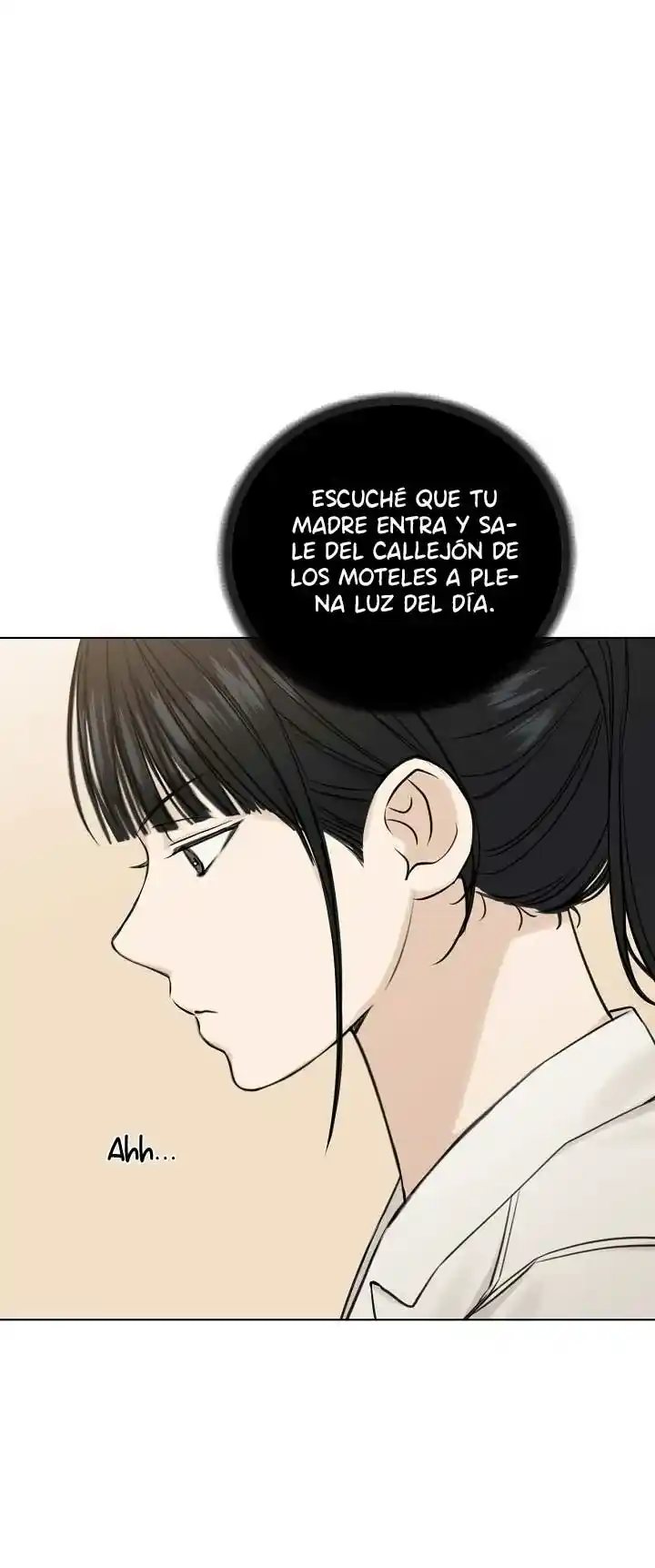 Just Twilight - Capítulo 18 - Página 41 - LectorTMOo