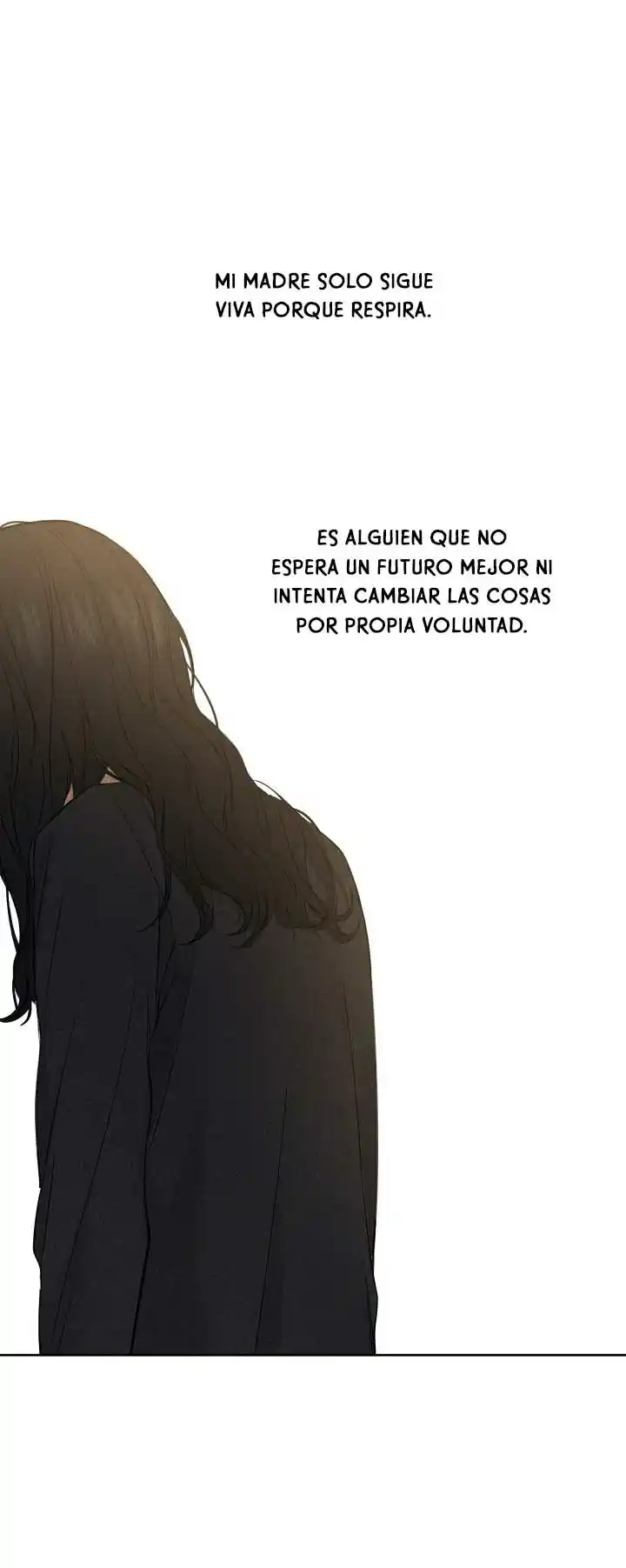 Just Twilight - Capítulo 18 - Página 44 - LectorTMOo