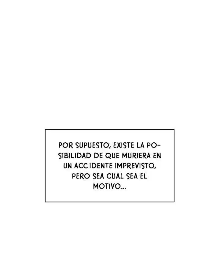 Just Twilight - Capítulo 18 - Página 49 - LectorTMOo