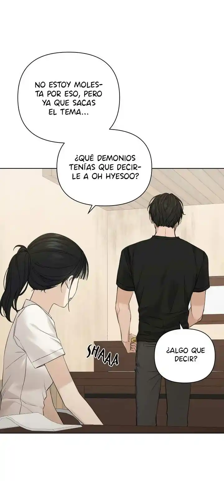Just Twilight - Capítulo 18 - Página 63 - LectorTMOo