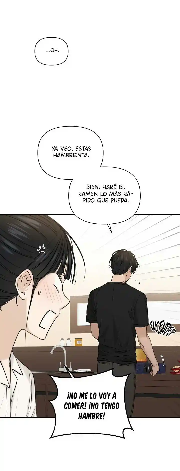 Just Twilight - Capítulo 18 - Página 68 - LectorTMOo