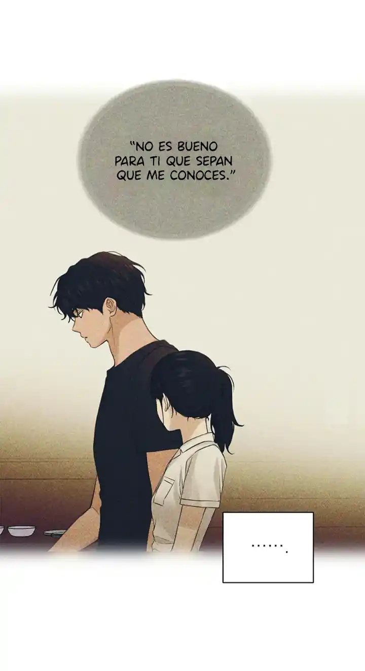 Just Twilight - Capítulo 19 - Página 19 - LectorTMOo